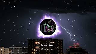 Hardwell  Spaceman Radio Edit [upl. by Cowie979]