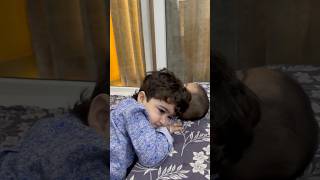 cutebaby payalmaliknewvlog armaanmalik ayaanmalik payalmalikbaby [upl. by Yarw]