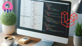 New Udemy Course on Laravel Livewire 3 Build A Livewire 3 Dynamic Blog [upl. by Bret]