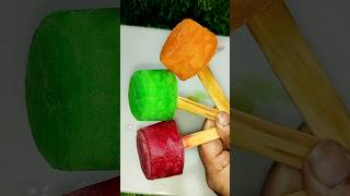 😳 Jelly Candy Popsicle Icecream youtubeshorts shortvideo jelly trending ytstudio [upl. by Nayarb]