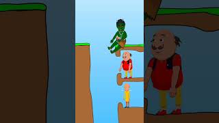 bhoot ki video bhoot wali video cartoon bhoot viralvideo trendingvideo funnyvideo [upl. by Kingsly]