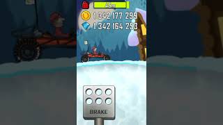 Hill climb recing back satant youtubeshorts vairalshort [upl. by Lindi426]