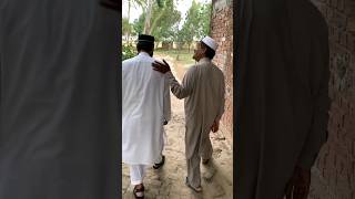 Eid or ramzan ramzan guzar gya 😪 youtuber youtubeshorts [upl. by Akibma]