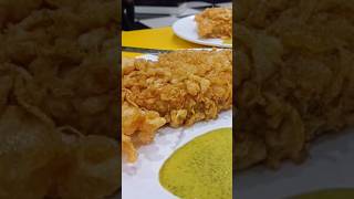 Fish kabiraji in berhampore coffee house ☕ ytshorts shorts minivlog [upl. by Enitsej]