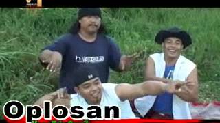 OPLOSAN Original [upl. by Wenger]