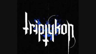 Triptykon  Descendant [upl. by Kimberli]