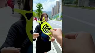 China Gadgets gadgets smartgadgets tech shortsfeed shorts [upl. by Aneehsak]