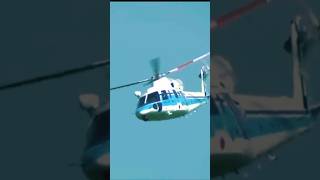 SIKORSKY S76 HELICOPTERsikorsky shortsbeta youtubeshorts shorts [upl. by Atahs]