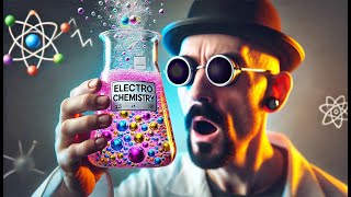 Voltammetry 💥⚗️  Ultra Bass  EDM  Psytrance  Psydub  PHAAAAT BEATS 🎵 [upl. by Yerac]