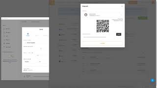 How to deposit Litecoin LTC to your NiceHash wallet  User Guide [upl. by Jennilee]