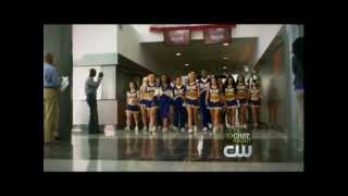 hellcats cheerleaders [upl. by Arni159]