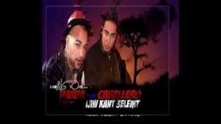 Darba ft caballero  law kant 3elmet 2012 [upl. by Sandeep]