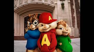 chipmunks  bandz [upl. by Nohtahoj]