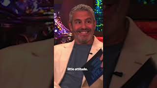 David Arquette Says Lala Kent Was quotNot The Friendliestquot When They Worked Together shorts [upl. by Celeski]