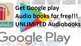 Download audiobooks for free [upl. by Silisav]