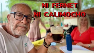 Ni FERNET NI CALIMOCHO Septiembre 2024 182a [upl. by Otilrac]