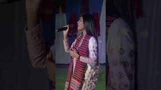 Bong oi Mir rang no karbi new song akangsha enghipi 💞👈 like comment and subscribe 🙏 [upl. by Mccall708]