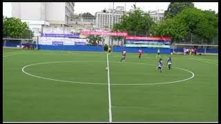 Women amputee football world cupKENYA VS PERUKENYA 1PERU 0🇰🇪🇰🇪🇰🇪🇰🇪💯 [upl. by Mehalick]