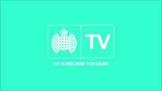 Dusky ft Soloman  Im Running Synkro Remix Ministry of Sound TV [upl. by Reinold]