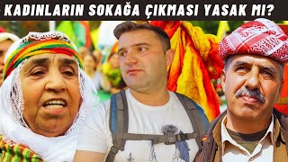 IRAK SOKAKLARDA NEDEN KADIN YOK  2EL PAZARINDA ŞOK GÖRÜNTÜLER ERBİLKÜRDİSTAN 🇮🇶  301 [upl. by Strickman654]