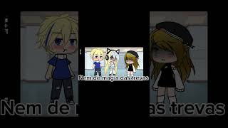 Ppg x rrb ep 1 meme capcut gacha meme ppgxrrb ppg rrb [upl. by Llertak]