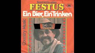 Festus  Ein Bier ein trinken [upl. by Ginder]