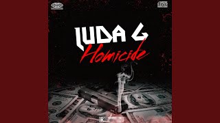 Homicide [upl. by Squire]