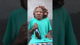 Amenyo abaye icyibazo😂😂 comedy comedyfilms funny filmseries comedyserie comedymovies duet [upl. by Steven242]