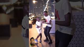 zamzamelectronicstradingllc zamzam funny chori shorts trending [upl. by Eniruam18]