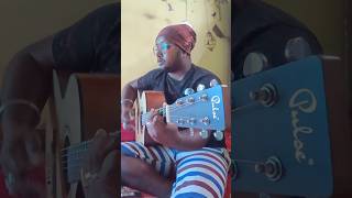 Amader Golpo Gulo  Behaya  Solo Cover By Prasad Ghosh  fifaworldcup iccworldcup puspa2therule [upl. by Edaw933]