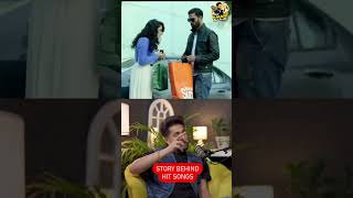 Story behind Hit Songs Gabhru Jaguar   Jassie Gill  AmanAujla  lancer podacast jassiegill [upl. by Rubin255]