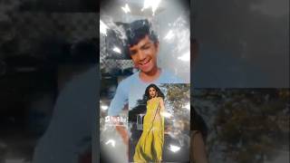 Short Viral 🥰😀😂 Videos Ashish Yadav Bhojpuri songs 🥀 Please Support me 🥺 🙏 Sandeshkryadav0911 🙏🥰🥺 [upl. by Melcher294]