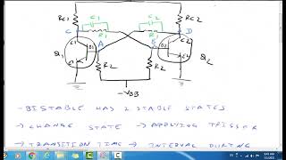 COMMUTATING CAPACITORS IN TELUGU [upl. by Bodrogi531]