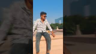 Pittel pittel kar jaege🔥💪🏻yaar dosti trendingshorts viralvideo faizankhan [upl. by Nuahsyt]