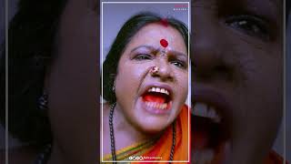 AashiqDiljale SumanthAswin Nanditha Viral Trending Shorts NewYTShorts InstaReels YTShorts [upl. by Blayne]