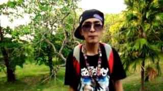 Muntinlupas Finest Allstar  Official Music Video  MFS Entertainment [upl. by Anawal]