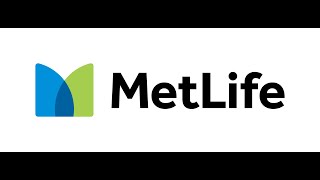 Affordable MetLife Accident Insurance through the NASE [upl. by Warthman]