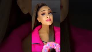 Stop pretending your Ariana grande its not fair [upl. by Holman]