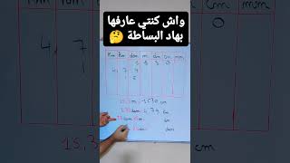 كنتي عارفها بهاد البساطة 🤔؟ [upl. by Chappelka]