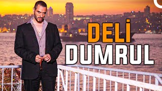 Deli Dumrul Kurtlar Kuşlar Aleminde  FULL HD Yerli Komedi Filmi İzle [upl. by Hurleigh]