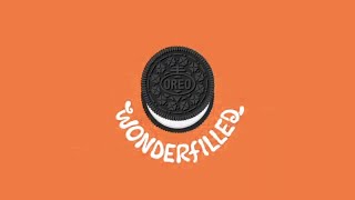 New OREO Flavors Effects 1 [upl. by Terena714]