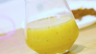 Aam Ka Panna Khatta Meetha Mazedaar [upl. by Yedarb]