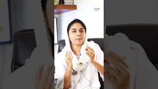 ESR കൂടാൻ കാരണം  how to reduce esr in blood in malayalam malayalam health esr healthtips [upl. by Balling]