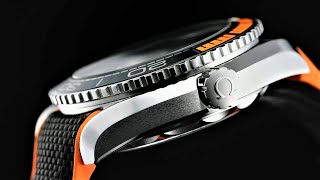 Top 15 Best OMEGA Watches 2024 Which One Matches Your Style [upl. by Olegnaed]