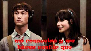 OMD secret subtitulos en español [upl. by Ginnie]