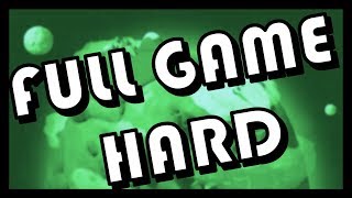 PLATYPUS  FULL GAME HARD DIFFICULTY [upl. by Leiuqeze301]