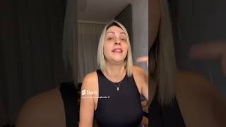 O que a PESSOA COM DIABETES deve comer na JANTA glicosealta diabetes glicose diabeticos [upl. by Gretchen]