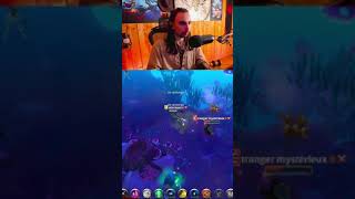 🔴Albion  Death Giver  KILL Angry Wild Fire [upl. by Seligmann]