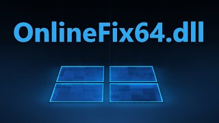 Исправить ошибку Failed to load OnlineFix64dll error code 126 и 225 [upl. by Alia]