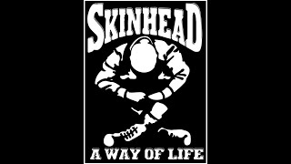 skinhead song [upl. by Pish62]